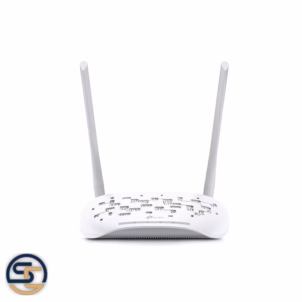 اکسس پوینت TP-LINK TL-WA801ND