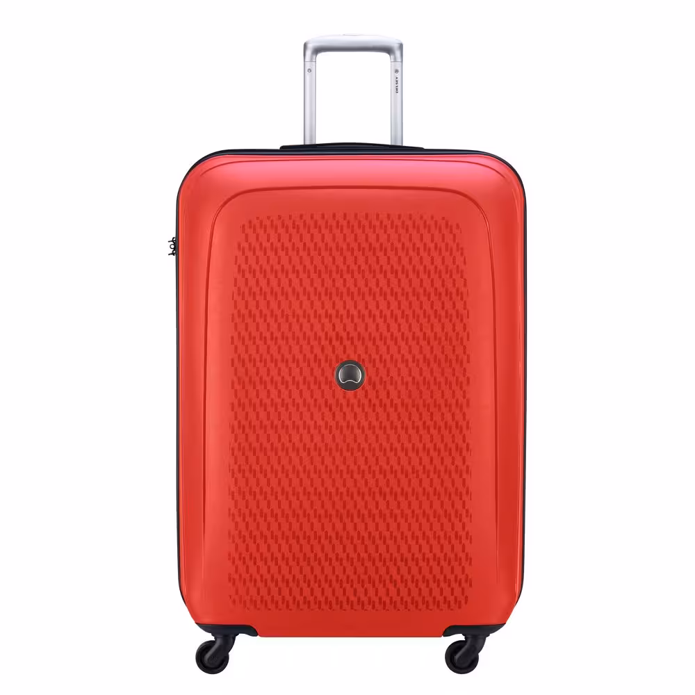 چمدان دلسی مدل تاسمان