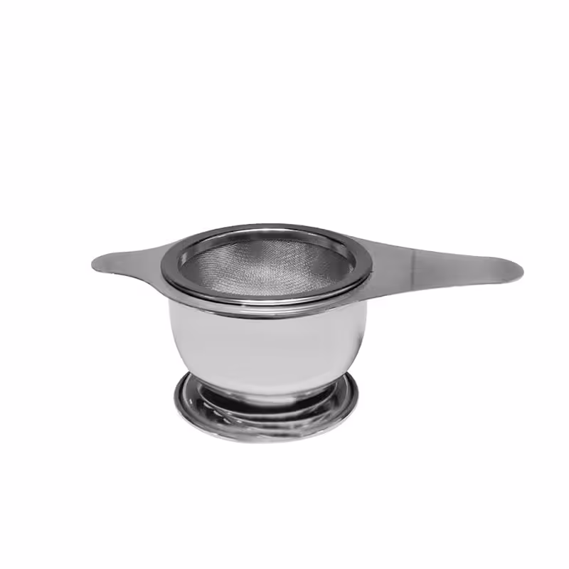 صافی چای مدل استند دار کد 1-19194 | کالا مکس