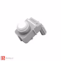 سنسور دنده عقب یا پارک خودرو هیوندای سوناتا LF