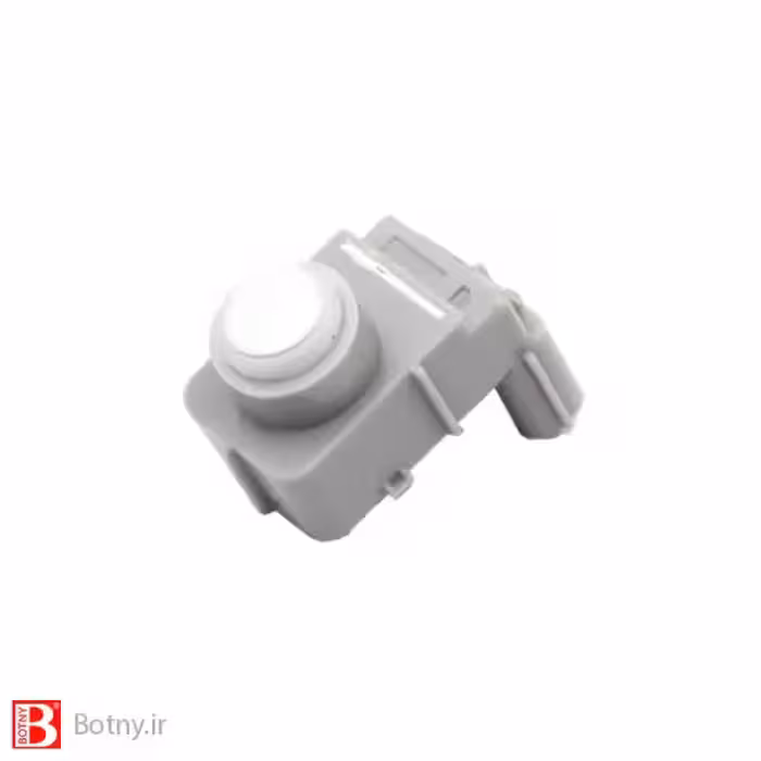 سنسور دنده عقب یا پارک خودرو هیوندای سوناتا LF