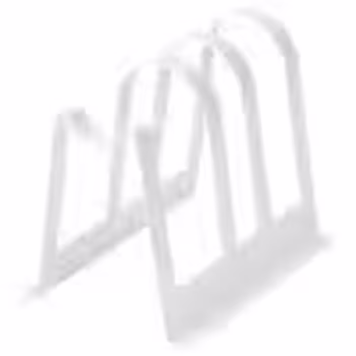 استند درب قابلمه ایکیا مدل Ikea AVSTEG 005.316.74