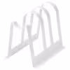 استند درب قابلمه ایکیا مدل Ikea AVSTEG 005.316.74