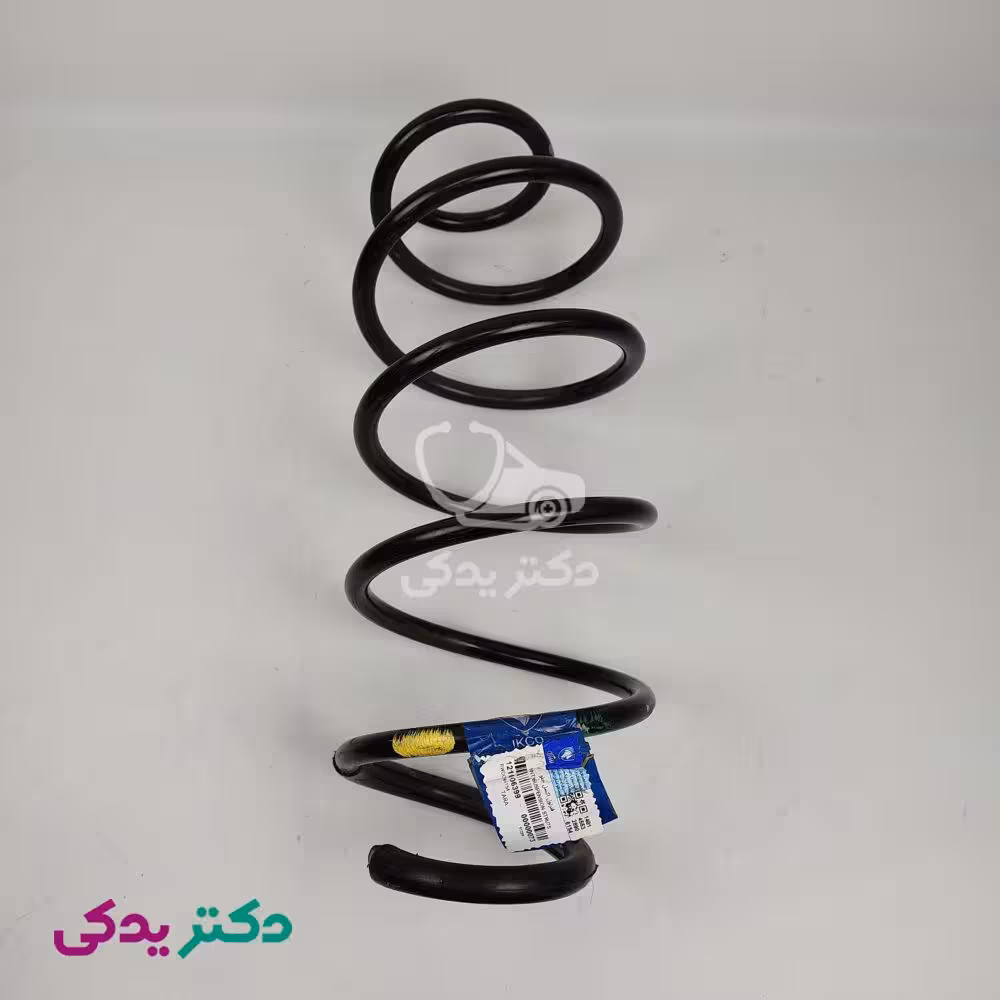 فنر لول اكسل جلو تارا شرکتی ایساکو اصل 1210106399