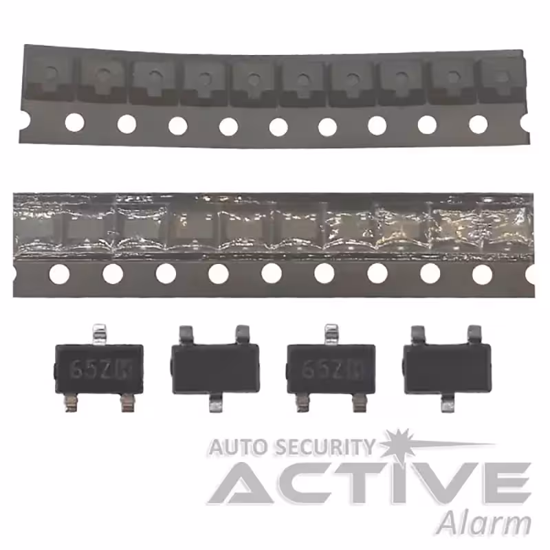 قیمت رگولاتور سه پایه ريموت شارژی