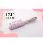 برس دي اس دي D630