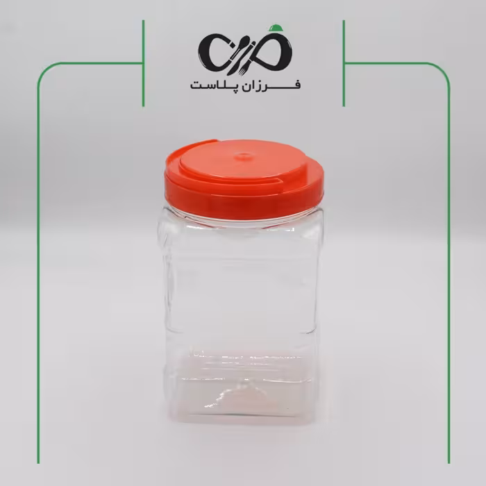 جار 2200 (90 گرمی)