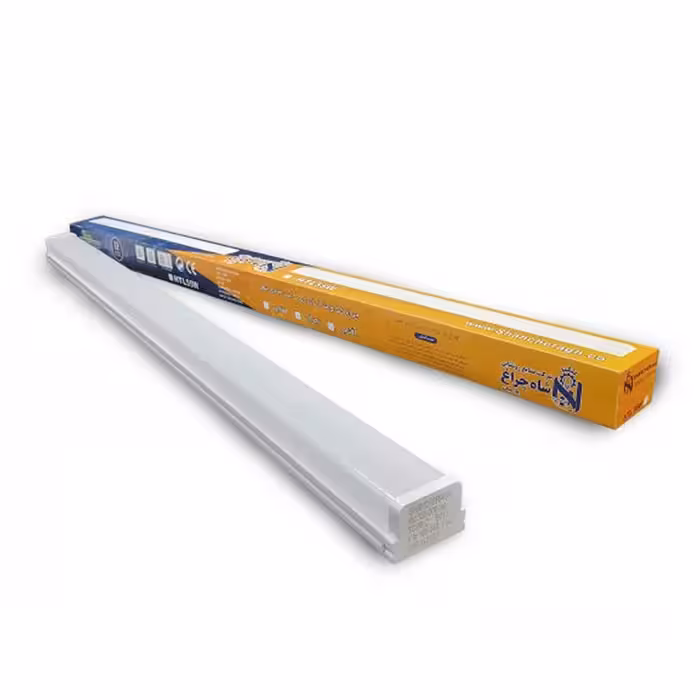 براکت LED HTL14W شاهچراغ