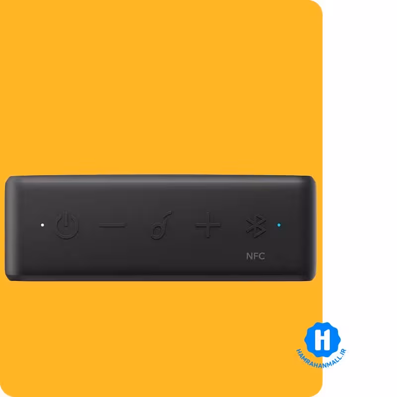 اسپیکر انکر SoundCore Select 2