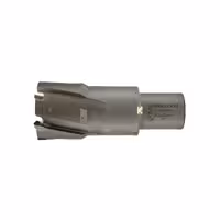 مته گردبر سر الماسه TCT سایز 30 گرولن