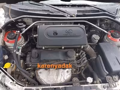 استرس بار (تیبا – ساینا – کوییک)