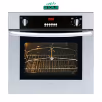 فر توکار اخوان F3 برق و گاز