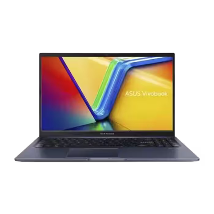 خرید و قیمت لپ تاپ ایسوس مدل Asus A1502VA - NJ1303 - آسیا لپتاپ