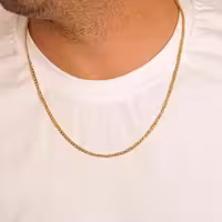 زنجیر کارتیر 3 میل با استیل 304 درجه یک .کد z10