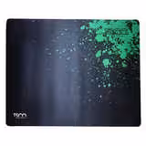 پد موس بازی تسکو, خرید TMO-42Gming | هدیش