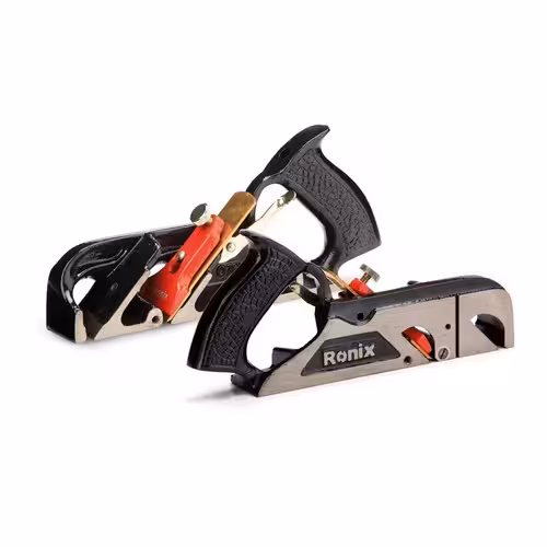 رنده بغل دوراهه