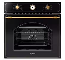 فر توکار داتیس مدل 655 برقی