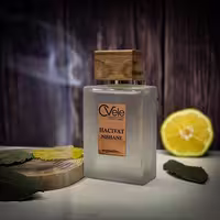 عطر ادکلن نیشان هاسیوات(هاجیوات) نسخه اختصاصی سیوله |  vip گرید