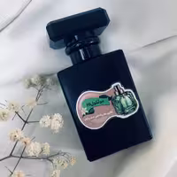 عطر جیبی مولکول (Hi)، وزن 30 گرم