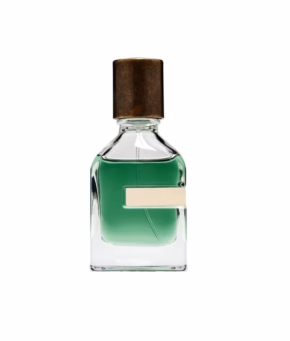 عطر ادکلن مگامار (مگاماره) Orto Parisi Megamare حجم 30میل