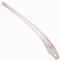 خط کش خیاطی مدل RULER2