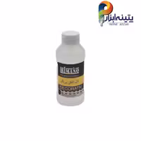 لاک الکل بی رنگ برند ریمانو