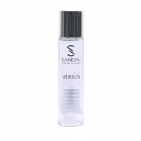 عطر مردانه Sandal Versus حجم 33 میل