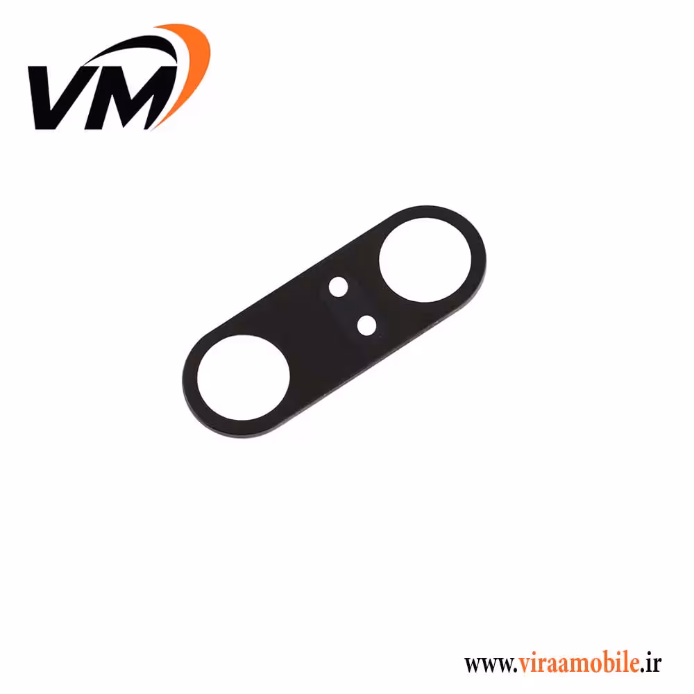 شیشه دوربین اصلی شیائومی Xiaomi Mi 9T Pro