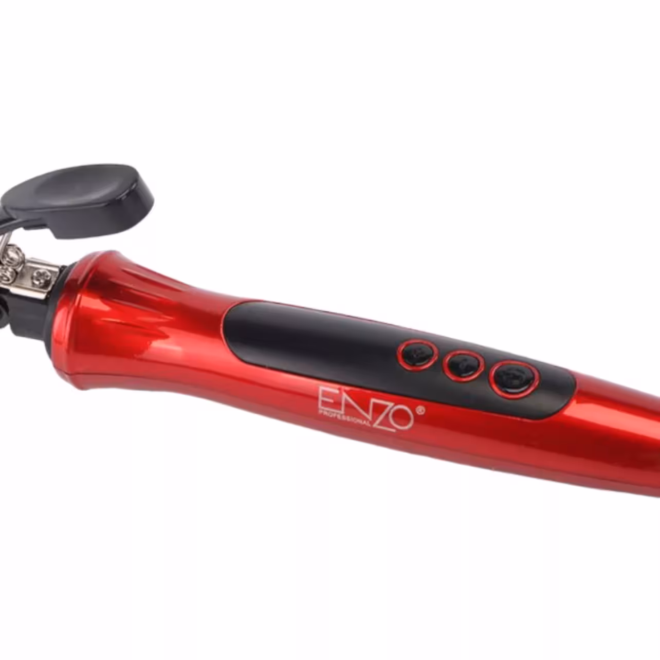 فر کننده و حالت دهنده مو انزو پروفیشینال مدل EN-2224