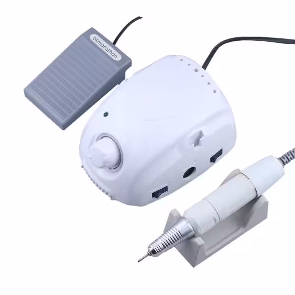 سوهان طرح ماراتن