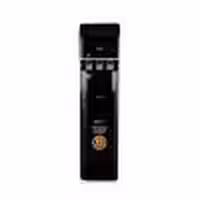 آب سردکن (قابل اتصال به آب شهر) مایر مدل MAIER MR2828
