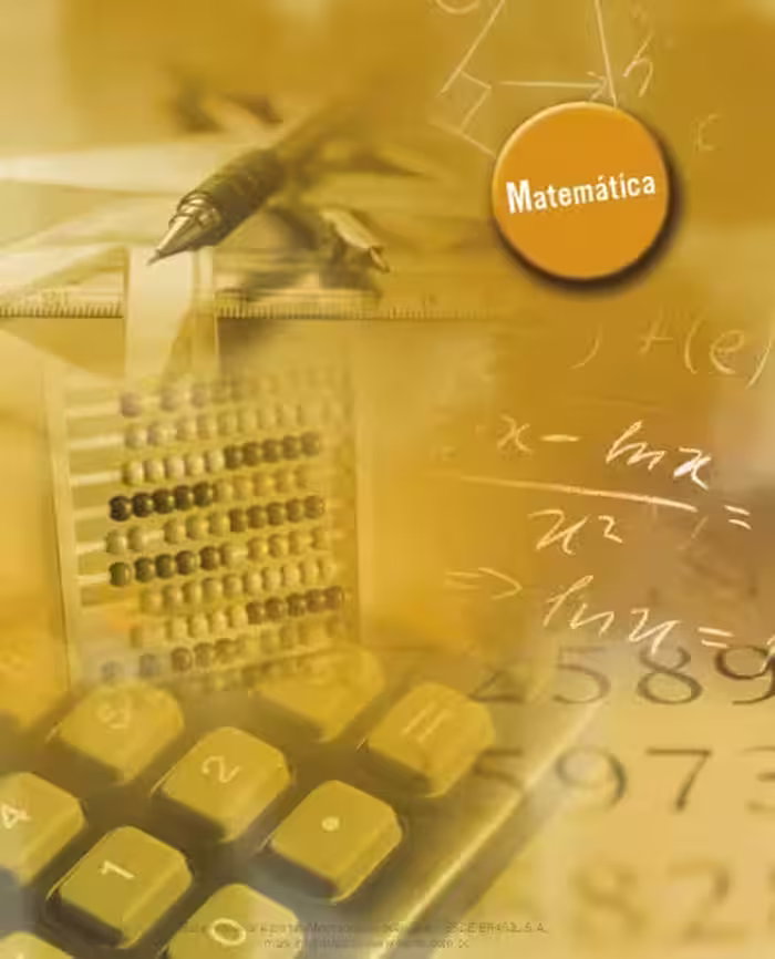خرید و دانلود نسخه کامل کتاب Apostila de Matemática