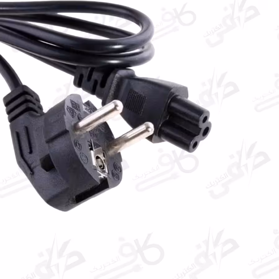 رابط کامپیوتر لپ تاپی