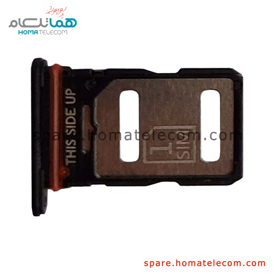 خشاب سیم کارت موتورولا اج 30