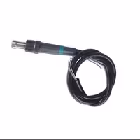 قیمت و خرید يدکي دسته هيتر AIFEN 861 HOT AIR HANDLE