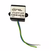 ماژول صندوق پران