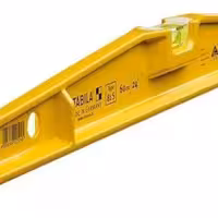 تراز60 سانتی استابیلا تایپ 81S- کد02504