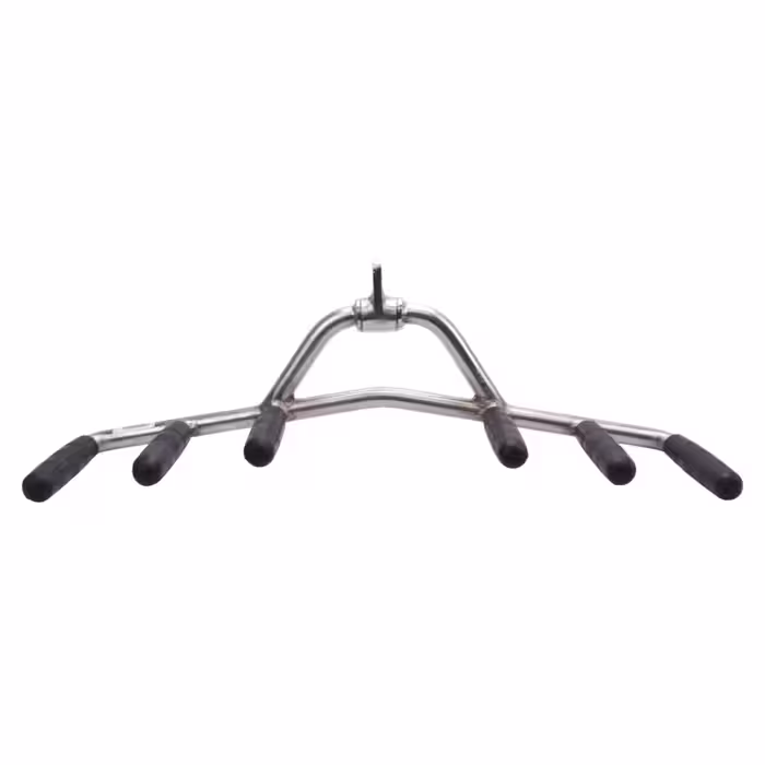 دستگیره شاخ گوزنی روکش دار