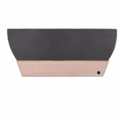 لیسه دسته چوبی جی اس بی شماره 30