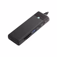 هاب 6 پورت اوریکو مدل PWD-6PS