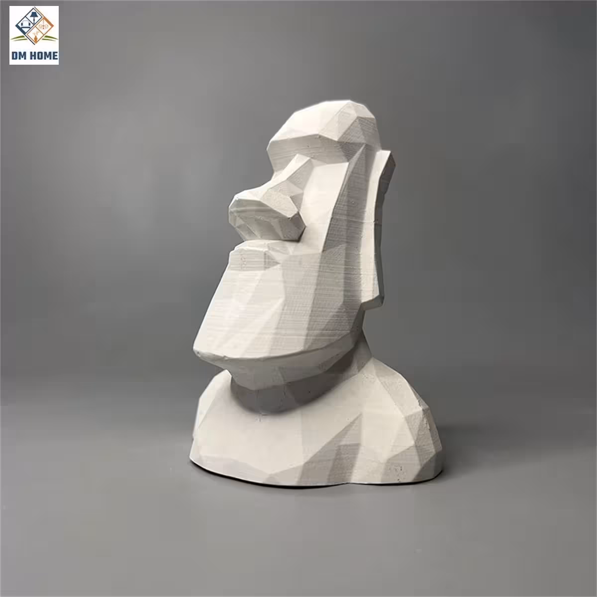 دکوری موای کدکالا 585