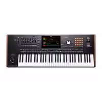 کیبورد ارنجر Korg PA5X