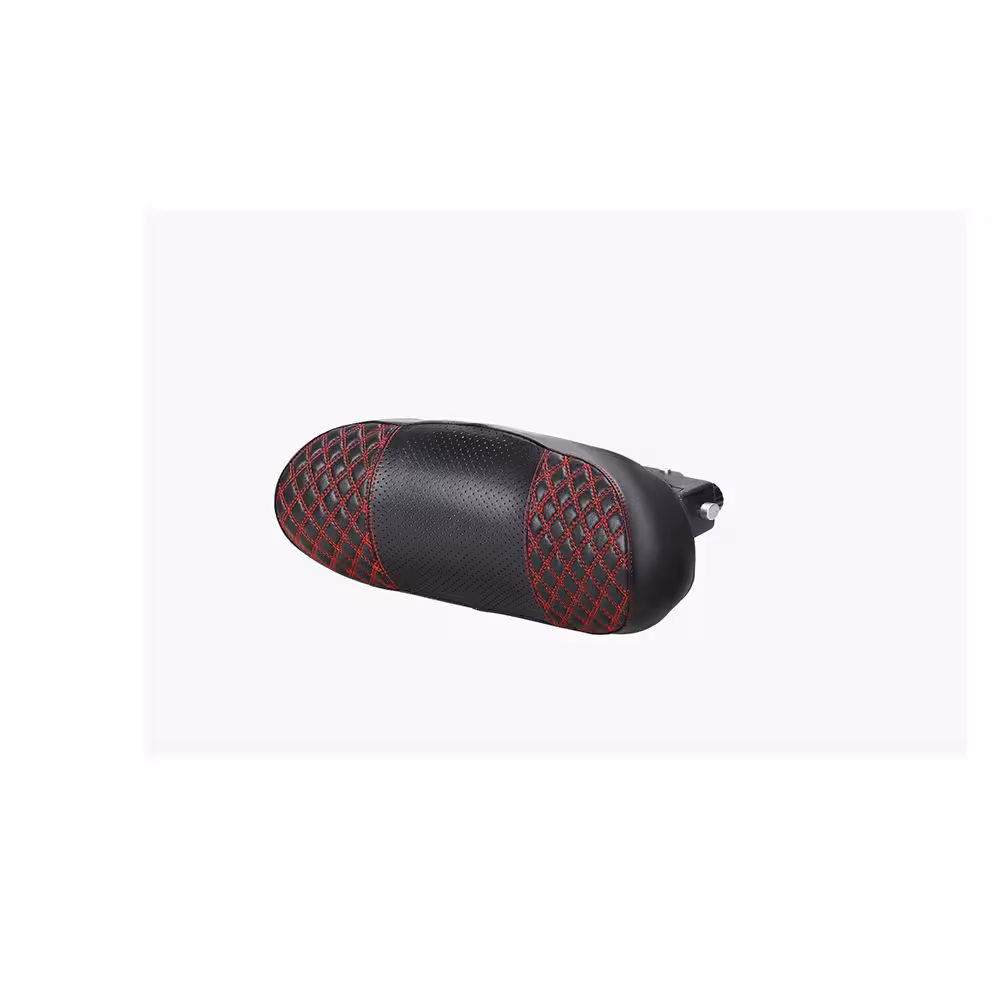 پشتی طبی گردن صندلی خودرو گرین لاین مدل Green Lion Car Head Rest GNCRHADRST