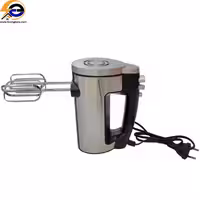 همزن برقی 800 وات هافمن مدل HM-8839