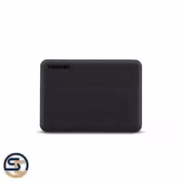 حافظه HDD Toshiba Canvio Advance 1TB