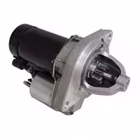 3147003 استارت پیکان عظام EZAM