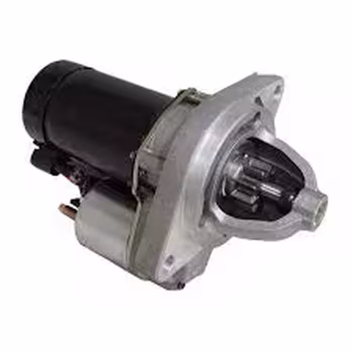 3147003 استارت پیکان عظام EZAM