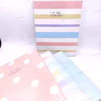 کلاسور 26 سوراخ پاستیلی پیتیکو کد 601