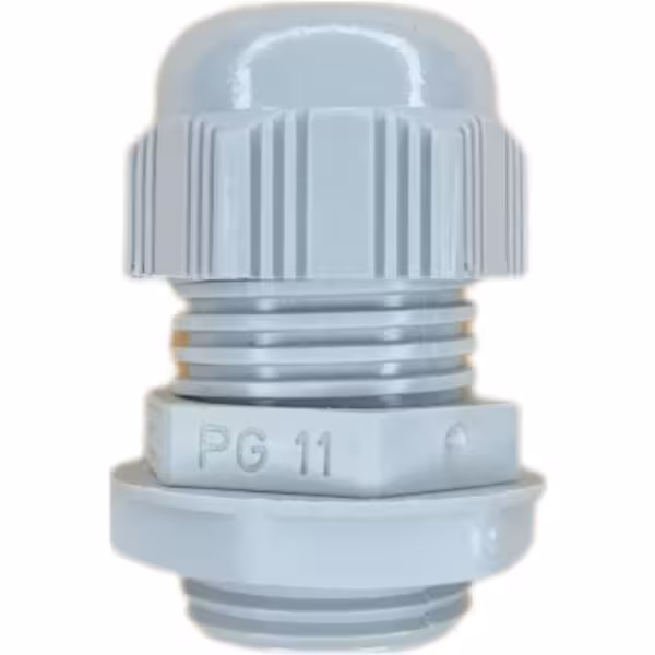 گلند PG11-بسته 100 عددی