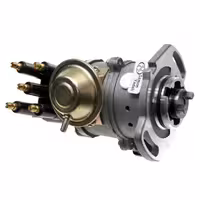 دلکو کامل پژو 405 کاربراتوری (پژو 2000 ) فنتکس